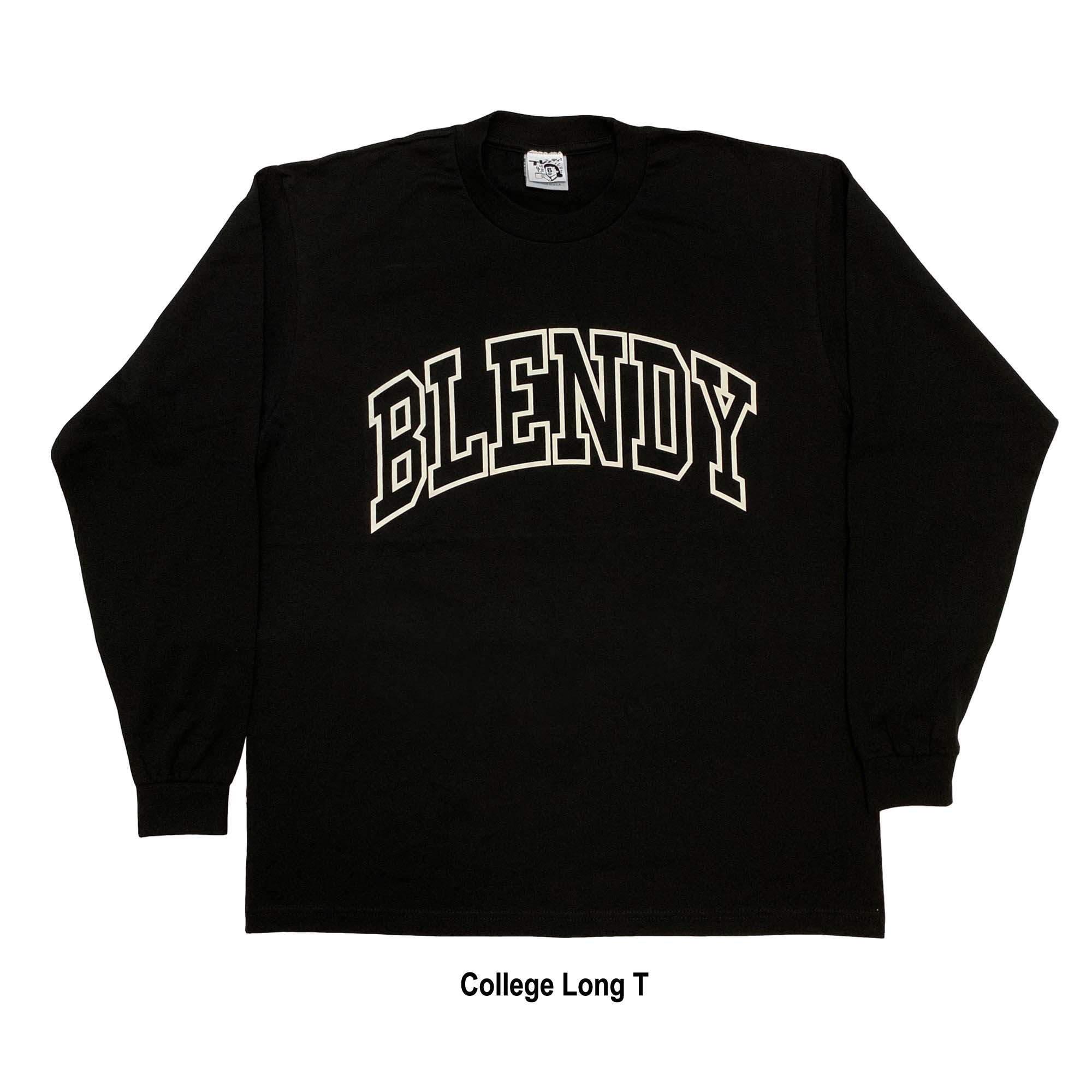 collegeLongSleeveTshirt